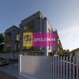 2 cam de vanzare in complex 10 Villas Pallady (cu parcare gratis!!)