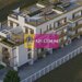3 cam de vanzare in complex 10 Villas Pallady