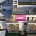 3 cam de vanzare in complex 10 Villas Pallady